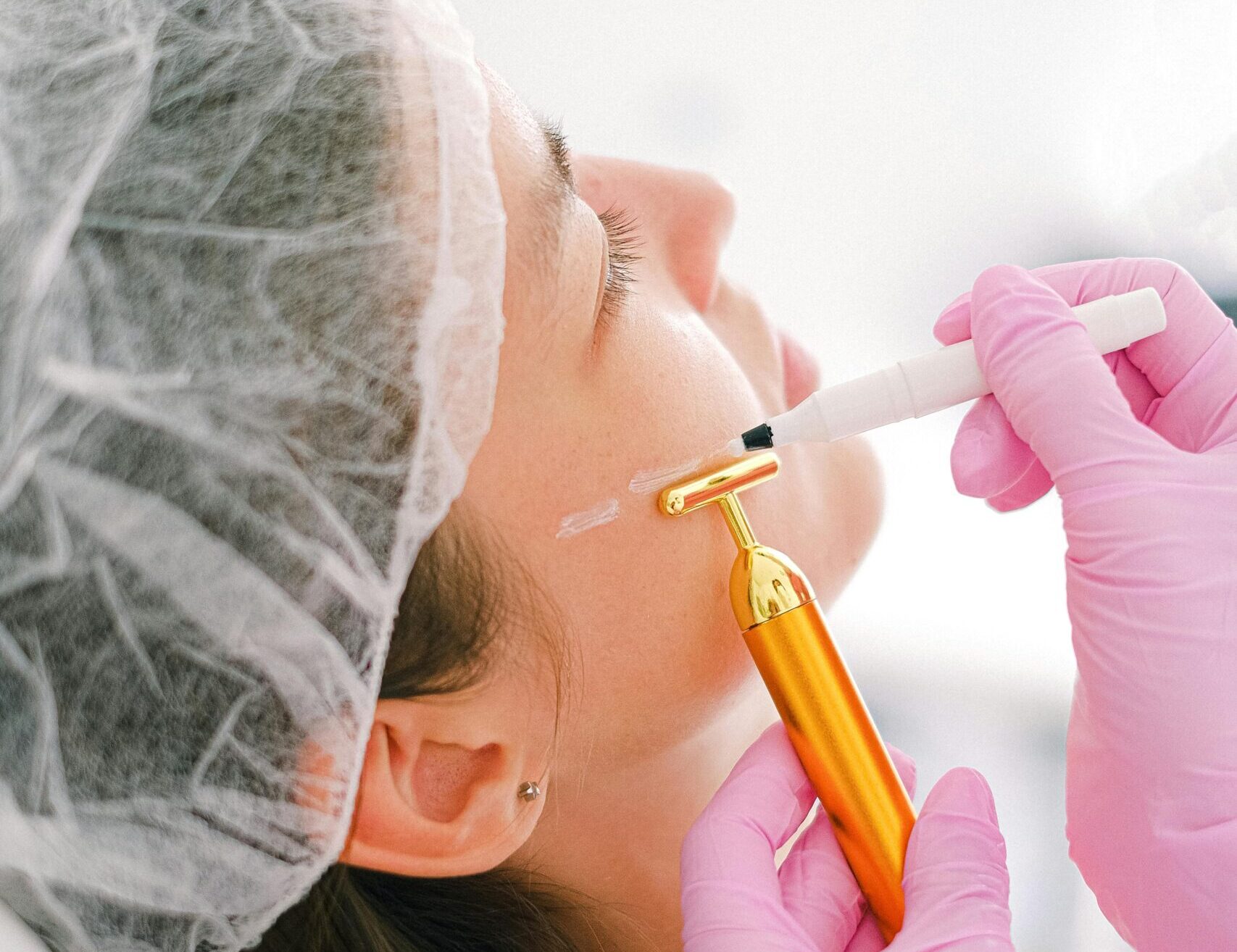 Medical Dermatology in Oklahoma City