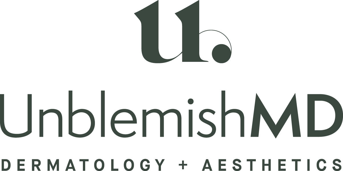 UnblemishMD