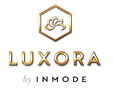 Luxora