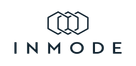 InMode