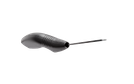QuantumRF